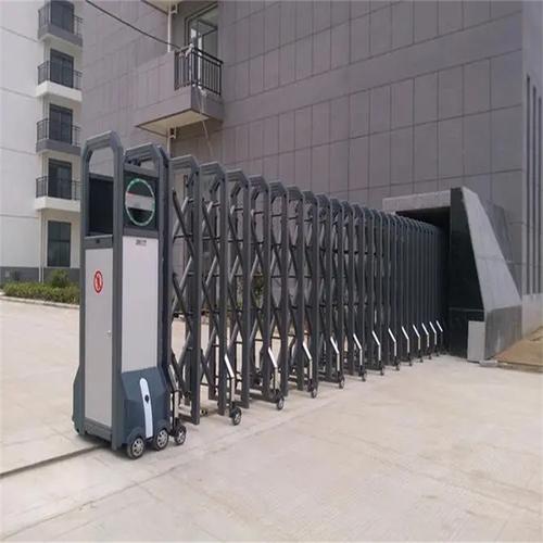 重庆满城顺科技商铺认证报价公布 人民币200元助力重庆科技商户