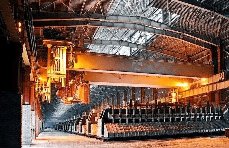 美利信科技获评重庆市智能工厂